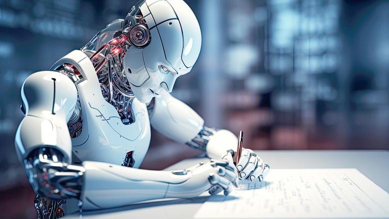 15 خطأ عند استخدام البريد الإلكتروني ستجعلك تخسر المال والعملاء