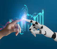 افضل 15نوع من انواع التسويق الالكتروني