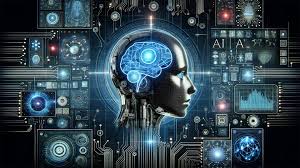 إليك 9 من مميزات التسويق الإلكتروني