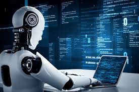 الدليل الكامل لاستخدام الشبكات الاجتماعية في دعم العملاء