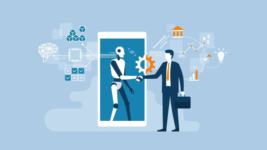 أفضل طرق البحث عن المنتجات المربحة في التجارة الإلكترونية لعام 2025