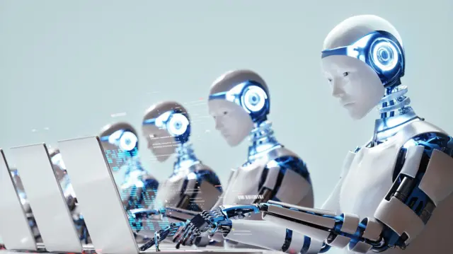 أفضل استراتيجيات التسويق للتجارة الإلكترونية 2025