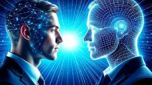 تعرف على أنواع التسويق الإلكتروني ومميزاته 2025