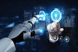 بناء علامتك التجارية الشخصية مع عرض قيمة فريد