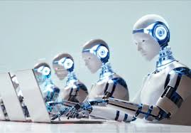 أفضل 10 شركات تسويق الكتروني بالخرج