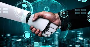 ما هي فوائد التسويق الالكتروني للشركات والمؤسسات