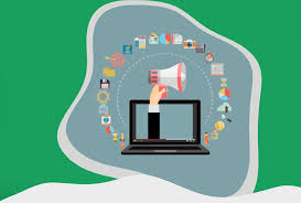 أفضل استراتيجيات التسويق الإلكتروني التي يجب اتباعها في 2030