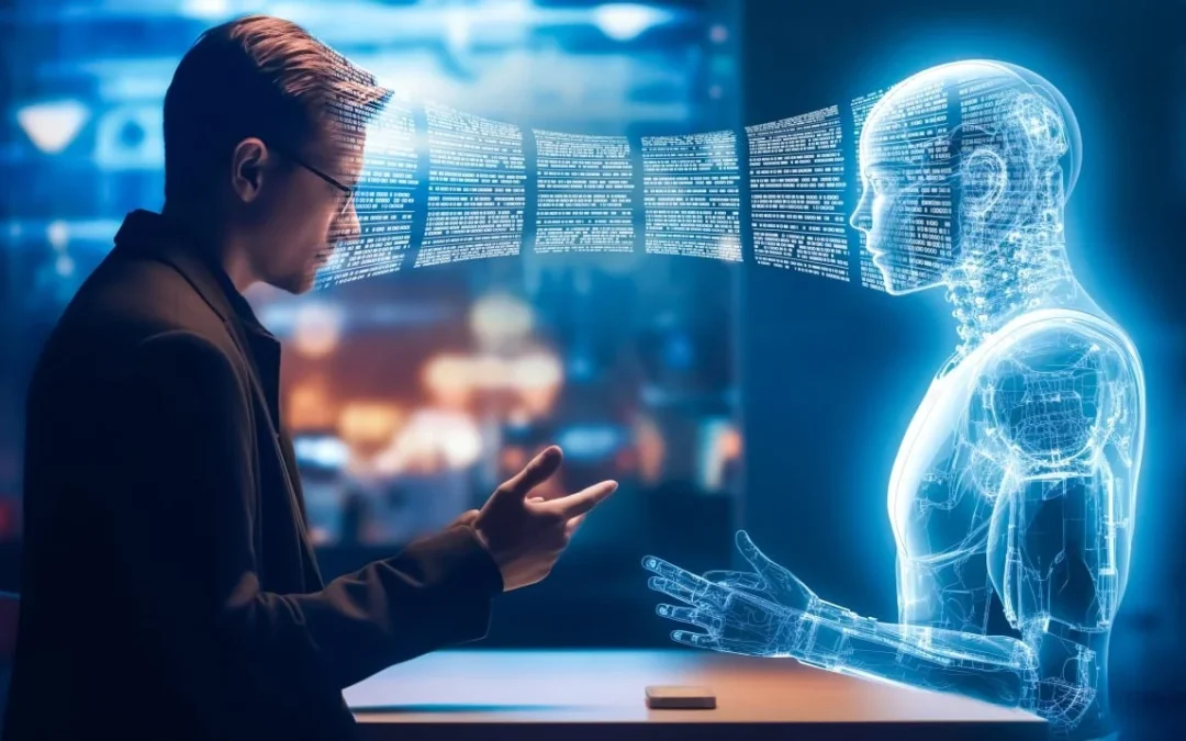 تعريف كتابة المحتوى الرقمي، أنواعه، وأهم أساسياته