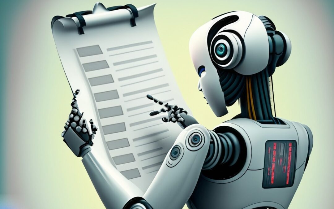 تعرف على أفضل 7 أنواع التسويق الإلكتروني 2025