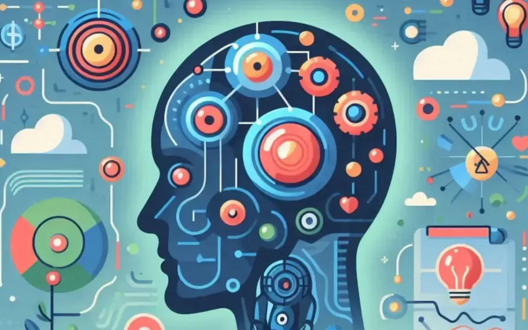 أفضل 7 خصائص التسويق الإلكتروني لزيادة مبيعاتك في 2025