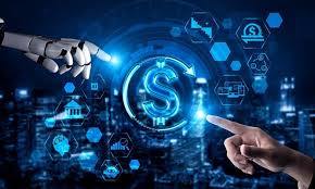 تعلم التجارة الإلكترونية في 2025