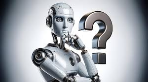 تعلم التسويق الإلكتروني من المنزل