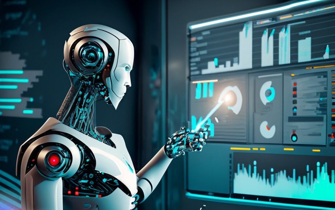 خطوات التسويق الإلكتروني الناجح بالتفصيل 2025