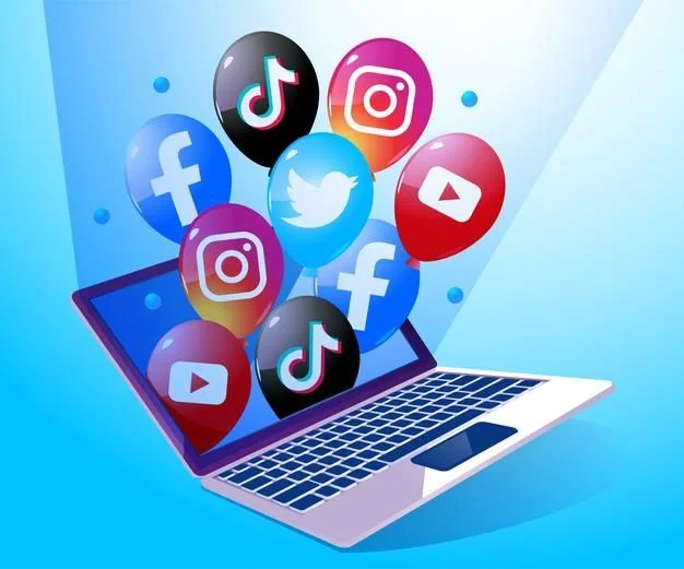 أهمية التسويق الإلكتروني في العصر الحديث وانواعه 2026