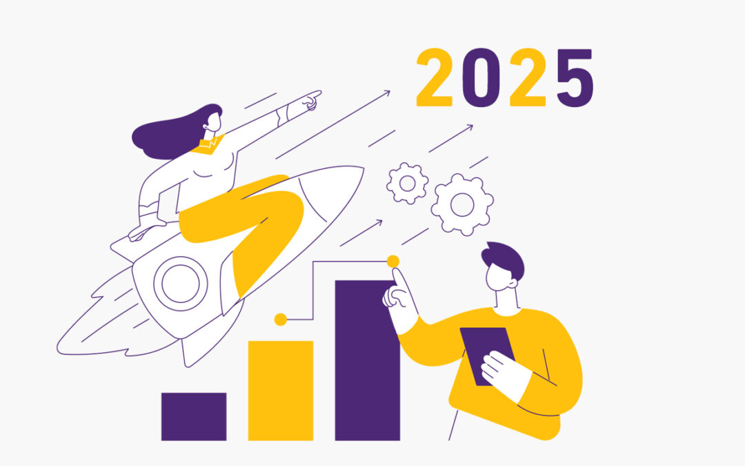 أفضل باقات التسويق الالكتروني في مصر 2025