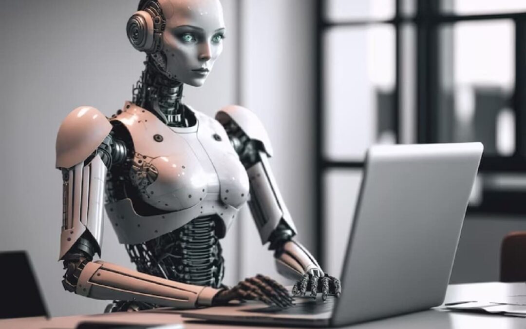 كيف سيبدو التسويق الإلكتروني في المستقبل؟