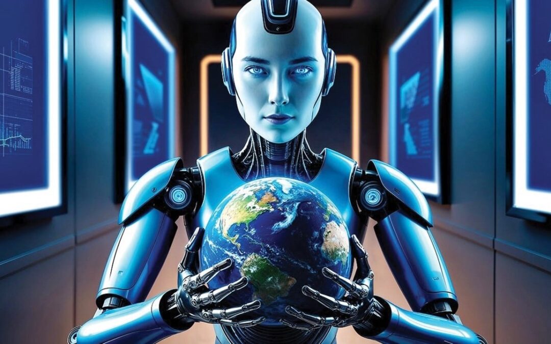 إليك أهم 9 اهداف التسويق الالكتروني 2025