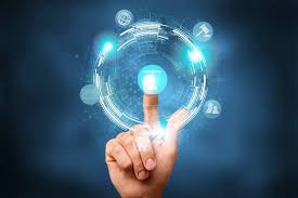 أفضل 7 خصائص التسويق الإلكتروني لزيادة مبيعاتك في 2025