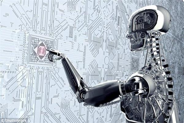 أهم اتجاهات التسويق لعام 2026 وكيف تستفيد منها