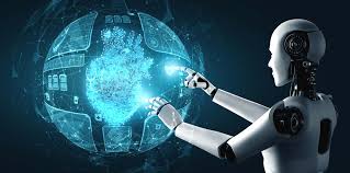 دليل مفاهيم التسويق الإلكتروني الرقمي 2026