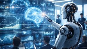 أسرار النجاح في التسويق الإلكتروني في 2026