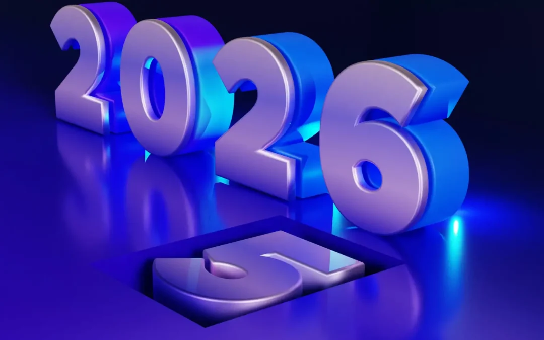 ما هو التسويق الإلكتروني وكيف تتعلمه وتبدأ به في 2026