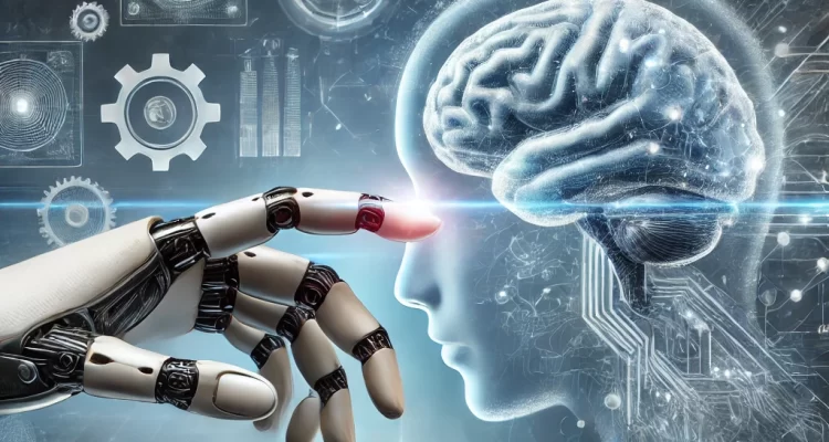 7 من أفضل خطوات التسويق الالكتروني الناجح بأقل تكلفة 2026