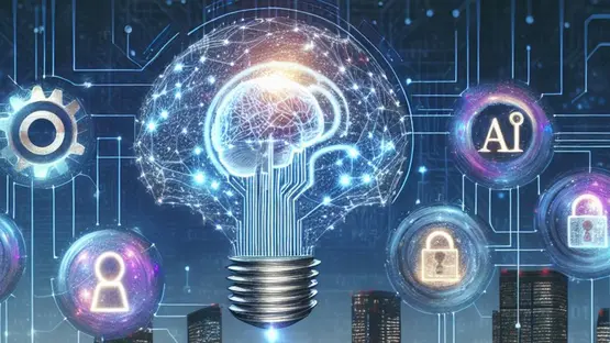 تعرف على 7 من تحديات التسويق الالكتروني