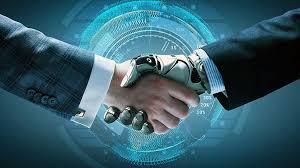 تعرف على أهم خدمات التسويق الإلكتروني