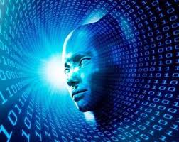 الدليل الشامل من أجل احتراف التسويق الإلكتروني سنة 2026