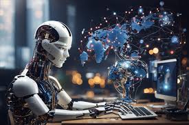 ما هي تحديات التسويق الالكتروني التي ستواجهها الشركات في 2026؟