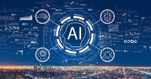 هل يغير الذكاء الاصطناعي ملامح الفن في 2026؟