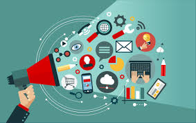 ما هو الفرق بين التسويق الرقمي و التسويق الإلكتروني