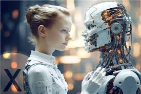 استراتيجيات النجاح وزيادة المبيعات 2026