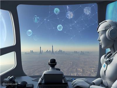 التسويق الإلكتروني في المجال الهندسي ومستقبله