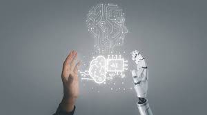 كيفية الحصول على أفضل نتائج التسويق الإلكتروني