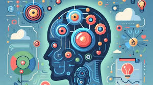 أفضل أدوات التسويق الإلكتروني التي لاغنى عنها في التسويق