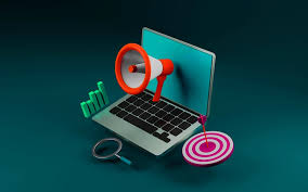 أهمية التسويق الإلكتروني في 2026