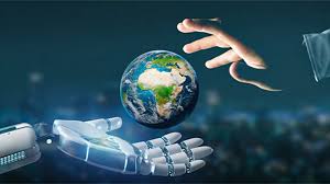 هل تبحث عن رواد التسويق الإلكتروني في مصر لعام 2026؟