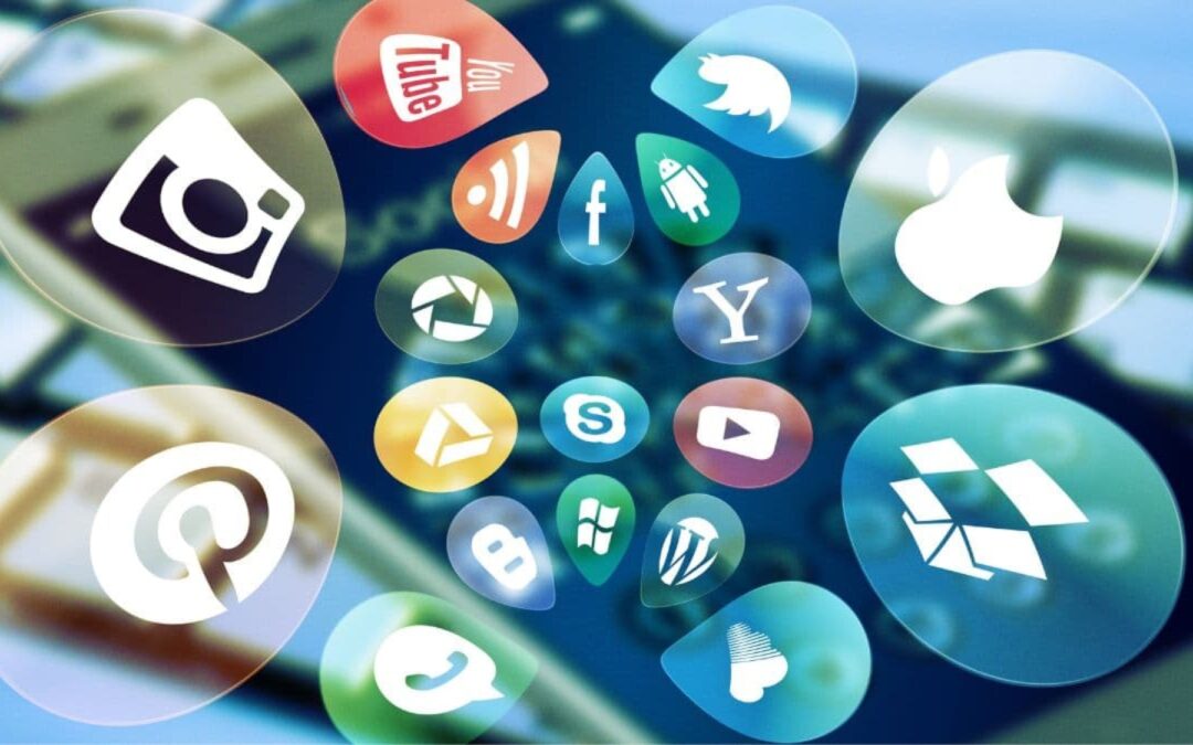 ما الفرق بين التسويق الرقمي والتسويق الإلكتروني 2026