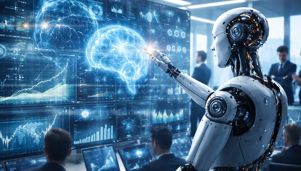 تعريف التسويق الإلكتروني دليلك الشامل في عام 2026