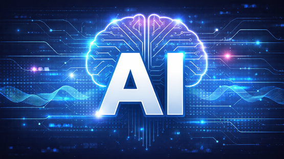 ما هى أفضل أدوات التسويق الإلكتروني الاساسيه فى 2026