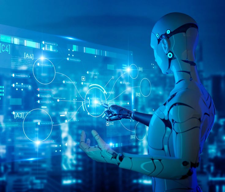 إليك أهم 7 طرق التسويق الإلكتروني لعام 2026