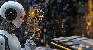 نصائح مهمة تحتاج إليها في التسويق الإلكتروني