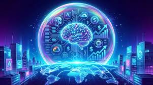 ما هو التسويق التقليدي تعريف وأمثلة المميزات والعيوب2026