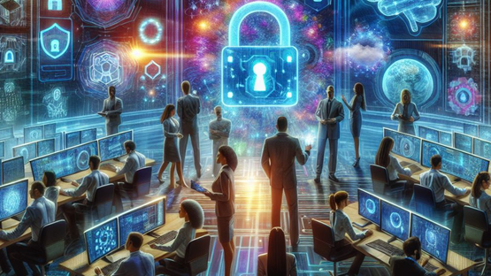 تعرف على أهم 4 أدوات التسويق الإلكتروني