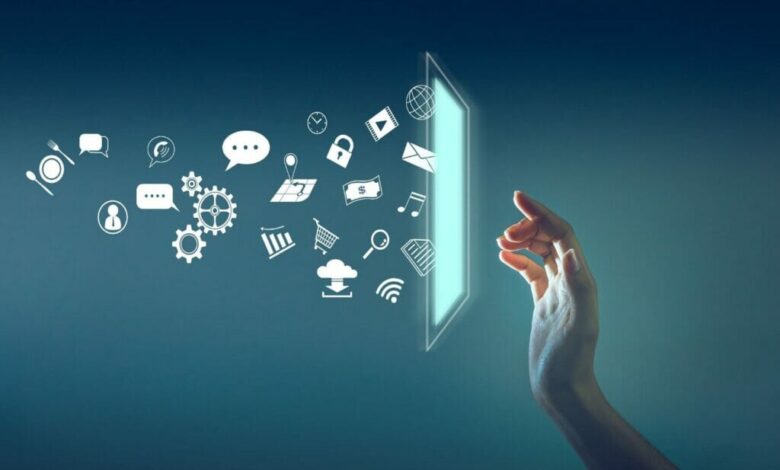 أهم 20 أداة للتسويق الإلكتروني لعام 2026