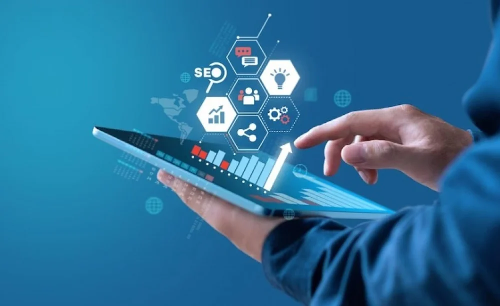 اسعار باقات التسويق الالكتروني لعام 2026