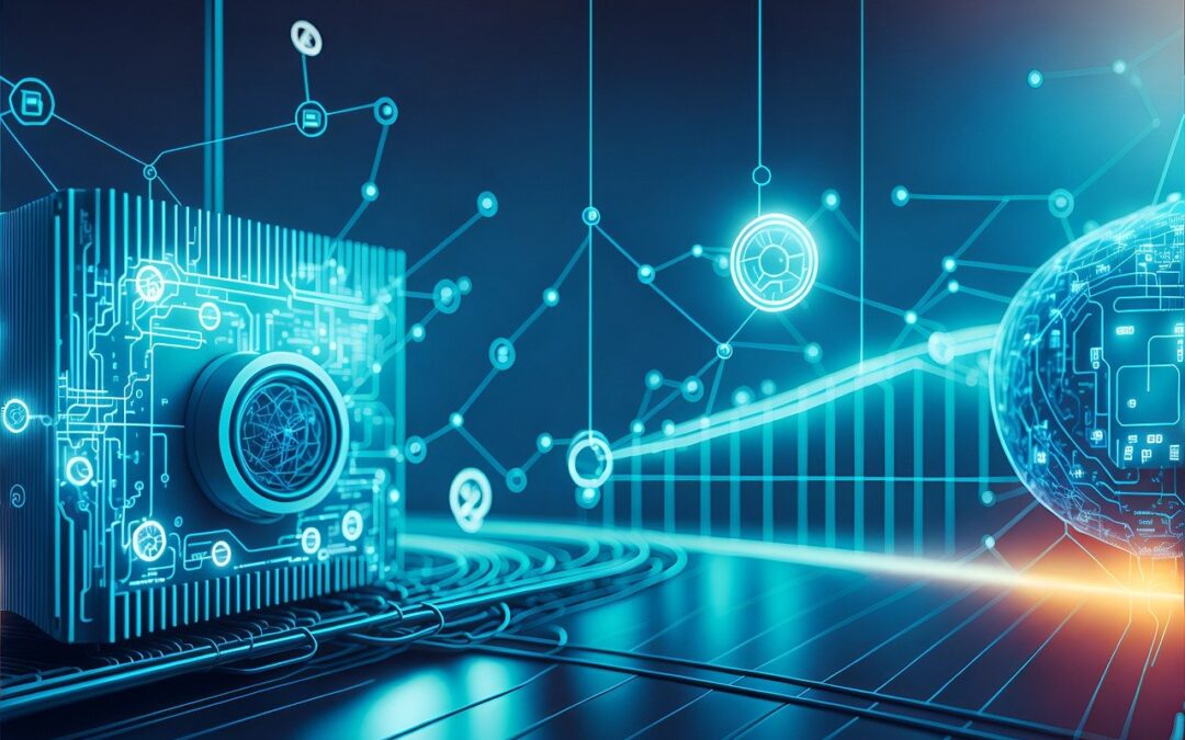 استراتيجيات النجاح وزيادة المبيعات 2026