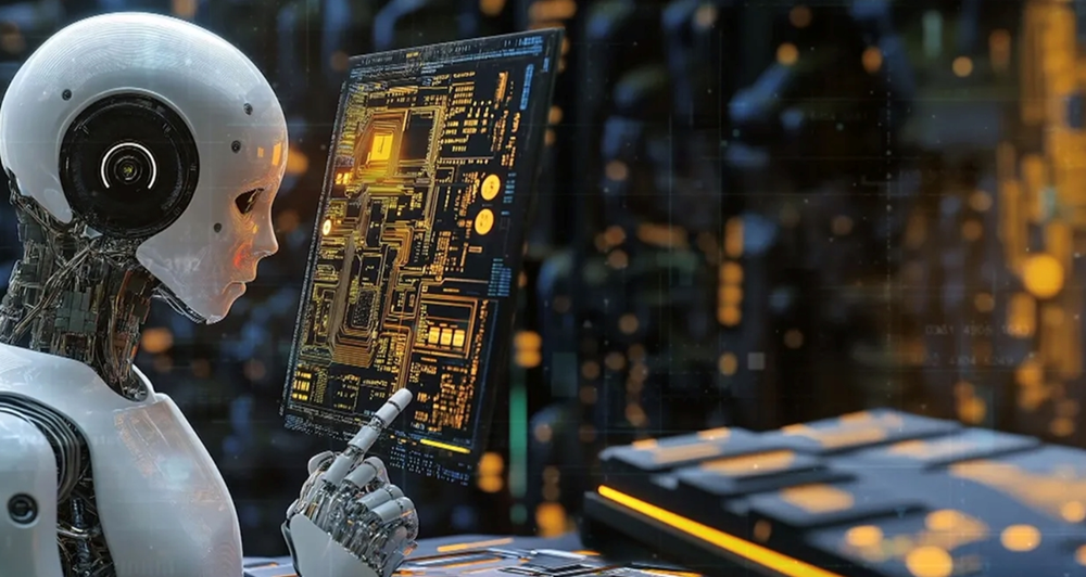 تعرف على أفضل 7 أنواع التسويق الإلكتروني2026